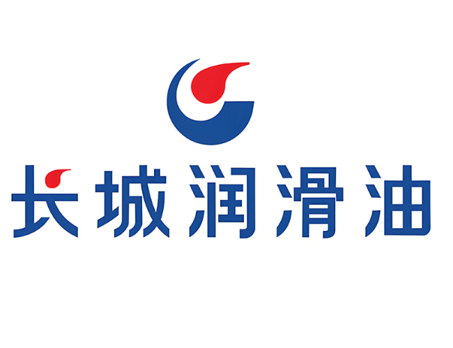 润州长城润滑油经销商